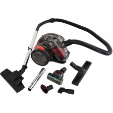 LUND Aspirator ciclonic 700W, 1.5L..